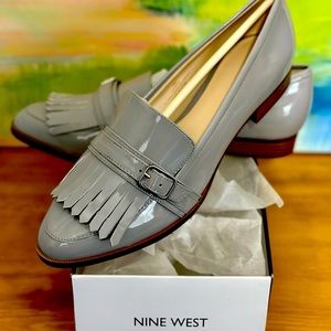 Women’s Nine West Shoe